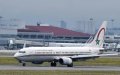 Moroccan Pilots' Union Challenges Royal Air Maroc's Mass Layoffs, Demands Reinstatement