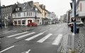 Moroccan Pizza Delivery Driver Dies After Hit-and-Run in Brest, France