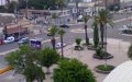 Moroccan PJD Official Arrested in Credit Fraud Scandal