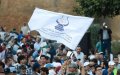 Moroccan PJD Official Sentenced to 4 Years for Islamic State Ties