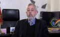 Moroccan PJD Slams Algerian Islamist Leader Over Maghreb Union and Sahara Remarks