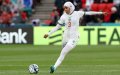 Moroccan Player Makes History as First to Wear Hijab at Women's World Cup