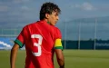 A Moroccan player will soon join Olympique de Marseille