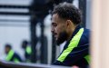 Moroccan Playmaker Sofiane Boufal: From Angers to International Stardom