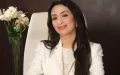 Moroccan PM's Wife Faces Backlash Over Billionaire Status in African Retail