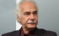 Moroccan Poet Abdellatif Laâbi Wins Lyon's Prestigious Roger-Kowalski Prize for 'Presque Riens'