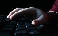 Moroccan Police Arrest 25-Year-Old Suspected of Bank Card Phishing Scam