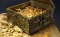 Moroccan Police Arrest Five in Illegal Treasure Hunt Involving Jinn Beliefs