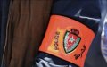 Moroccan Police Arrest Four in International Credit Card Fraud Scheme