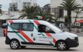 Moroccan Police Arrest Fraudster Impersonating Royal Palace Colonel