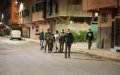 Moroccan Police Arrest Fugitive with Multiple Warrants in Nador