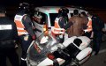 Moroccan Police Arrest 7 in Illegal Abortion Ring, Seize Contraband Pills in Oujda