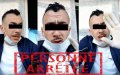 Moroccan Police Arrest Man for False Coronavirus Claims on Social Media