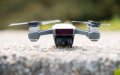 Moroccan Police Arrest Man for High-Tech Exam Cheating Scheme Using Drones