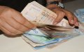 Moroccan Police Arrest Serial Counterfeiter in Berrechid for Fake Currency Scheme