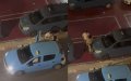 Moroccan Police Arrest Suspect in Chefchaouen Attempted Abduction Caught on Video