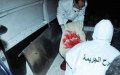 Moroccan Police Arrest Suspect in Fatal Stabbing of Elderly Expatriate