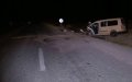 Moroccan Police Arrest Teen for Highway Robbery Scheme Near Casablanca