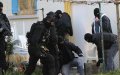 Moroccan Police Arrest Teen Suspected of Planning Terror Attacks in Spain