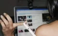 Moroccan Police Arrest Three in Gulf-Targeted Online Sextortion Scheme
