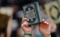 Moroccan Police Arrest Two Girls for Public Blasphemy Against Islam in Marrakech