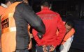 Moroccan Police Arrest Two Suspects in 150,000 Dirham Villa Burglary