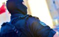 Moroccan Police Arrest Wanted 33-Year-Old with Extensive Criminal Record in Nador