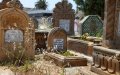 Moroccan Police Block Burial of Expatriate, Forcing Family to Inter Body in Ceuta