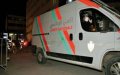 Moroccan Police Bust Burglary Ring: Four Arrested in Rabat and Salé