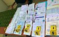 Moroccan Police Bust Fraud Ring in Marrakech, Arrest Three Suspects
