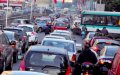 Moroccan Police Bust Fraud Ring Selling Fake Company Cars at Auction