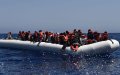 Moroccan Police Bust Human Trafficking Ring in Laâyoune, Arrest Five Suspects