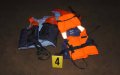 Moroccan Police Bust Illegal Immigration Ring in Nador, Arrest Three Suspects