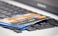 Moroccan Police Bust International Bank Hacking Ring, Arrest 6 Suspects
