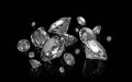 Moroccan Police Bust International Jewelry Trafficking Ring, Brazilian Victim Loses $6 Million