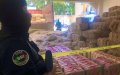 Moroccan Police Bust Major Drug Ring in Tétouan, Seize Heroin and Cocaine