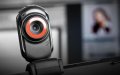 Moroccan Police Bust Online Sextortion Ring in Tétouan