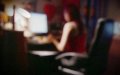 Moroccan Police Bust Sextortion Ring Targeting Politicians in Fez