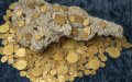 Moroccan Police Bust Treasure-Hunting Gang Near Settat