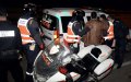 Moroccan Police Capture Fugitive Banker Who Stole 1 Million Dirhams