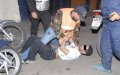 Moroccan Police Chief: Social Media Exaggerates Crime, Actual Violent Offenses Down 5%