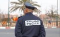 Moroccan Police Commissioner Arrested for Aiding Drug Trafficker, Investigation Reveals