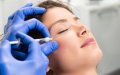 Moroccan Police Crack Down on International Botox Smuggling Ring