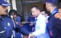Moroccan Police Debunk False Child Abduction Claim Against Expat Visitor