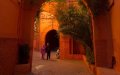 Moroccan Police Debunk Viral Kidnapping Hoax in Marrakech