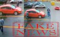 Moroccan Police Debunk Viral Video of Alleged Kidnapping in Salé