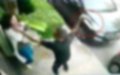 Moroccan Police Debunk Viral Video of Alleged Serial Killer Attack, Cite 2018 Incident