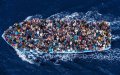 Moroccan Police Dismantle Two Human Trafficking Networks in Nador