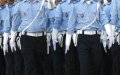 Moroccan Police Grant Ramadan Aid to 2,800 Widows of Fallen Officers