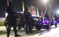 Moroccan Police Hunt Businessman in Major Cocaine Trafficking Bust